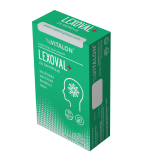 Lexoval Forte +