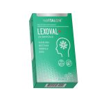 Lexoval Forte + - Slika 2
