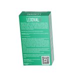 Lexoval Forte + - Slika 3
