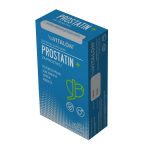 Prostatin +