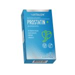 Prostatin + - Slika 2
