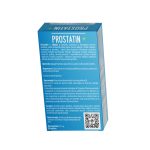 Prostatin + - Slika 3